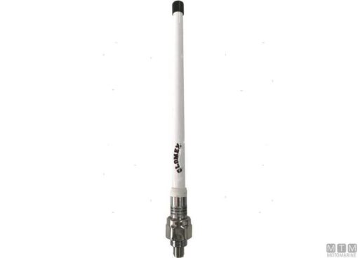 Antenne Glomex GSM/4G/LTE PRA480A 44cm - Afbeelding 2