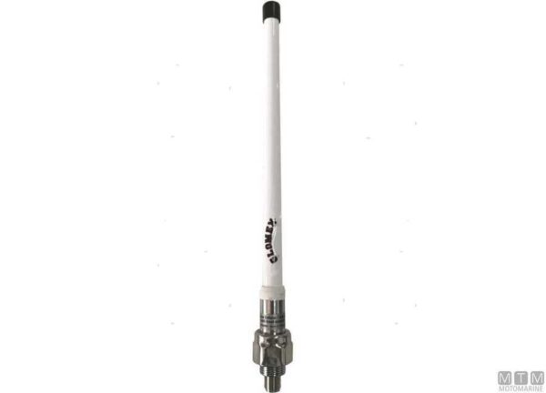 Antenne Glomex GSM/4G/LTE PRA480A 44cm - Afbeelding 2