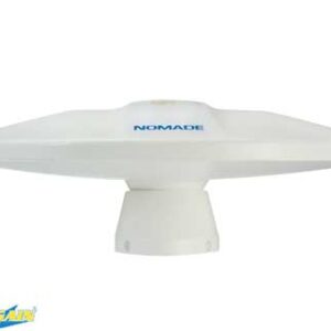 Antenne Supergain Nomade TV DVBT/HDTV