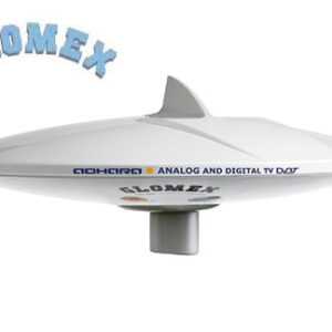 TV antenne Glomex V9150 Agc Adhara