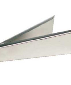 RVS Steun Glomex V9173TV voor TV Antennes Nashira / Adhara / Polaris / Webboat