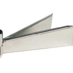 RVS Steun Glomex V9173TV voor TV Antennes Nashira / Adhara / Polaris / Webboat