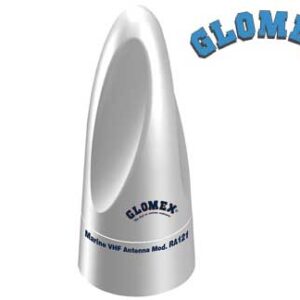 Antenne VHF Glomex RA121