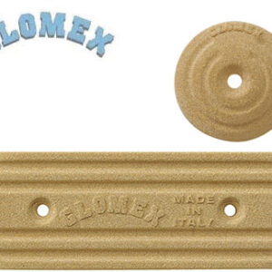 Glomex Aardeplaten Ra204