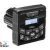 Stereo Boss Marine Mgr450b
