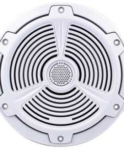 Set 2 Speakers Boss Marine Mr752c 2 x 400w