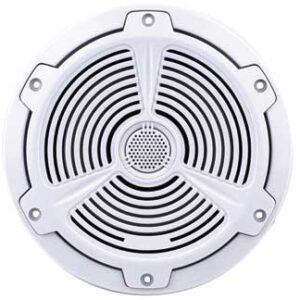 Set 2 Speakers Boss Marine Mr752c 2 x 400w