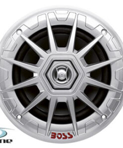 Speakers Boss Marine Mrgb65 200w