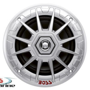 Speakers Boss Marine Mrgb65 200w