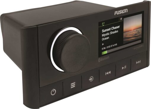 Marine Stereo Fusion MS-RA670 - Afbeelding 4