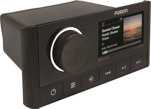 Marine Stereo Fusion MS-RA670 - Afbeelding 4