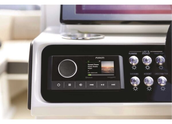 Marine Stereo Fusion MS-RA670 - Afbeelding 2