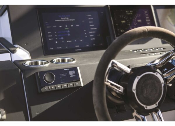 Marine Stereo Fusion MS-RA670 - Afbeelding 3