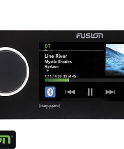Fusion Apollo MS-RA770 Marine Stereo
