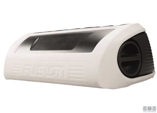 Drijvende Doos Activesafe Wit - Afbeelding 4