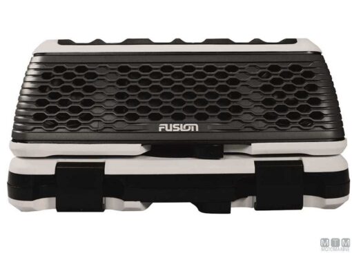 Drijvende Doos Activesafe Wit - Afbeelding 6