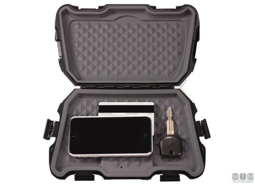 Drijvende Doos Activesafe Wit - Afbeelding 7