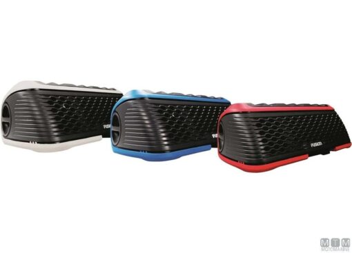 Drijvende Doos Activesafe Wit - Afbeelding 2