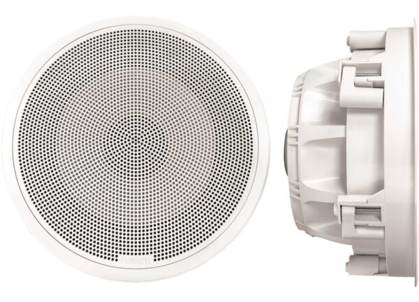 Marine subwoofer Fusion 400wt