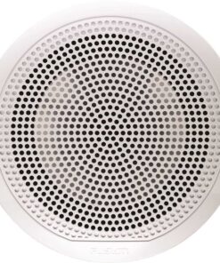 Paar Speakers Fusion El-f651w