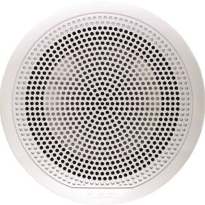 Paar Speakers Fusion El-f651w
