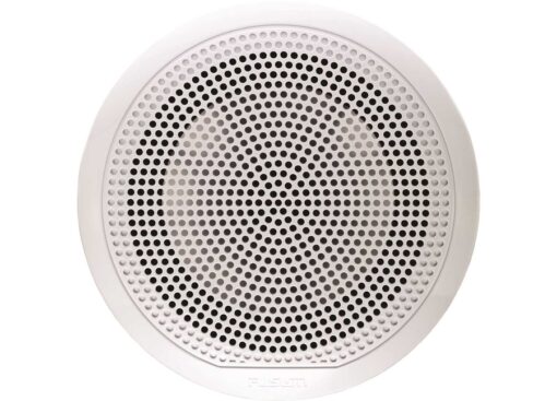 Paar Speakers Fusion El-f651w