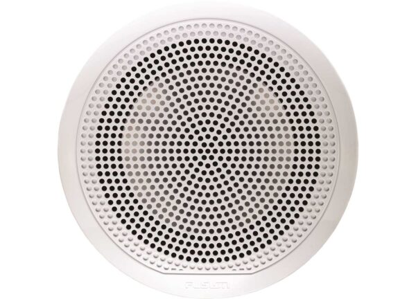 Paar Speakers Fusion El-f651w
