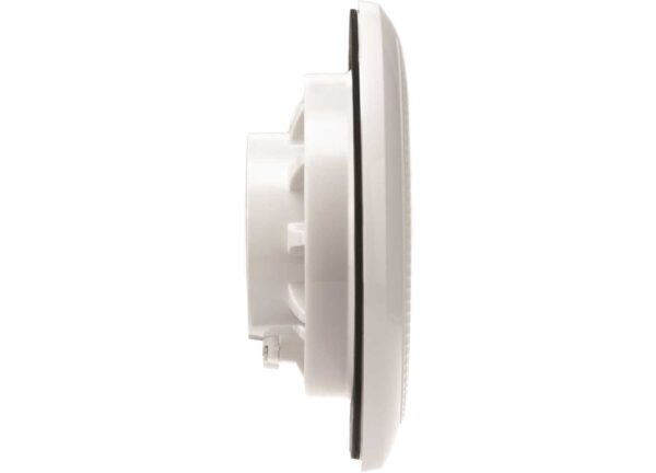 Paar Speakers Fusion El-f651w - Afbeelding 2