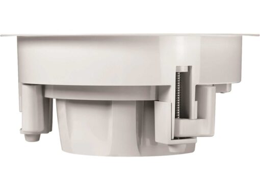 Paar Speakers Fusion Fm-f65rw - Afbeelding 2
