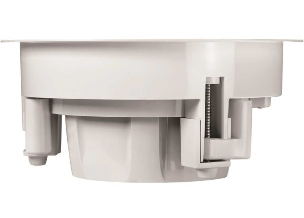 Paar Speakers Fusion Fm-f77rw 200wt - Afbeelding 2