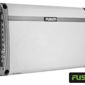 Marine versterker Fusion MS-AM504