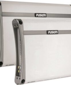 Versterker Fusion MS-AM402