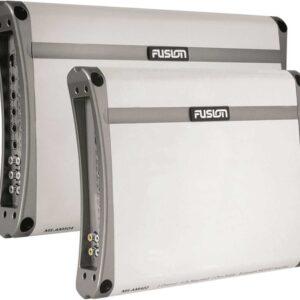 Versterker Fusion MS-AM402