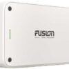 Versterker Fusion MS-AP61800