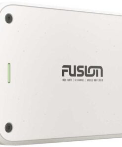 Versterker Fusion MS-AP61800