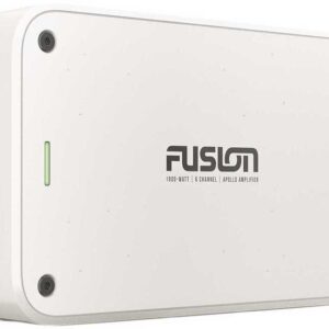 Fusion MS-AP82400 8-kanaals versterker