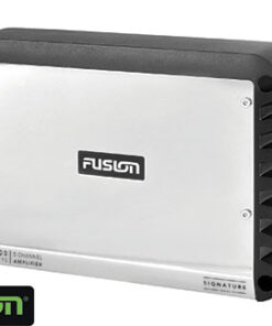 Versterker Fusion Sg-da51600