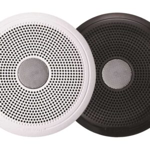 Paar Speakers Fusion Xs-fl40cwb