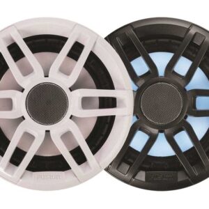 Marine Speakers Fusion XS 240w ( Paar)