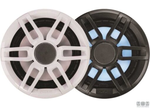 Marine Speakers Fusion XS 240w ( Paar)