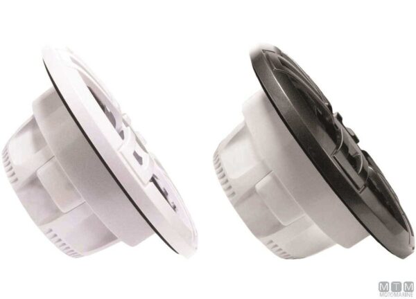 Marine Speakers Fusion XS 240w ( Paar) - Afbeelding 2