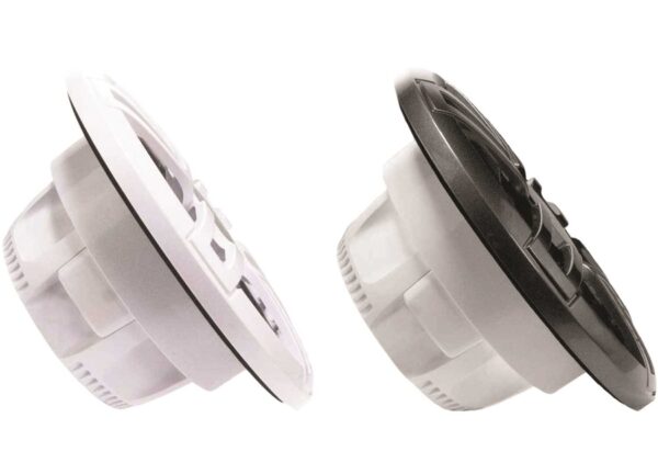 Paar Speakers Fusion xs sport 200 w - Afbeelding 2
