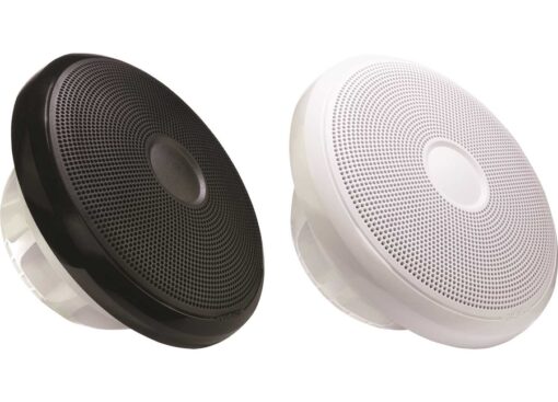 Fusion XS marine subwoofer 600wt - Afbeelding 2