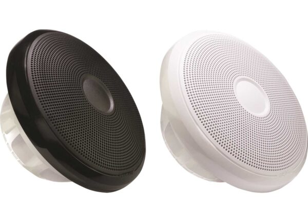 Fusion XS marine subwoofer 600wt - Afbeelding 2