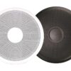 Fusion XS marine subwoofer 600wt