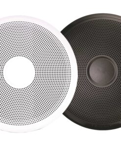 Fusion XS marine subwoofer 600wt
