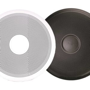 Fusion XS marine subwoofer 600wt