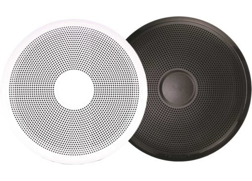 Fusion XS marine subwoofer 600wt