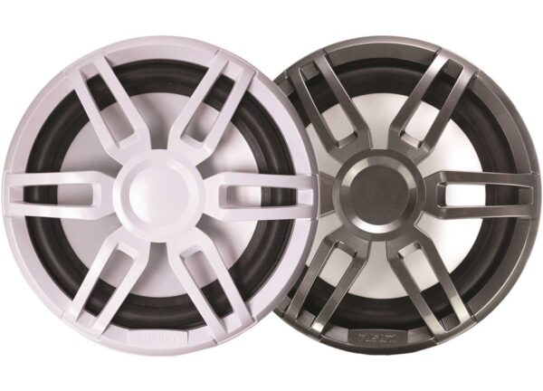 Marine Subwoofer Fusion XS 600w