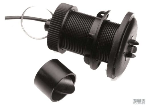 Raymarine I40 Bidata kit - Afbeelding 3